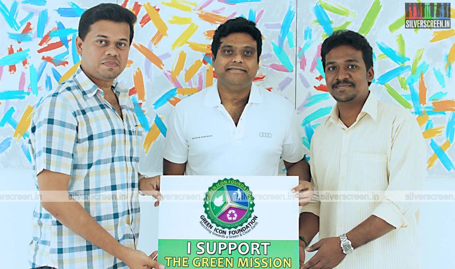 harris-jayaraj-green-initiative-photos-002.jpg