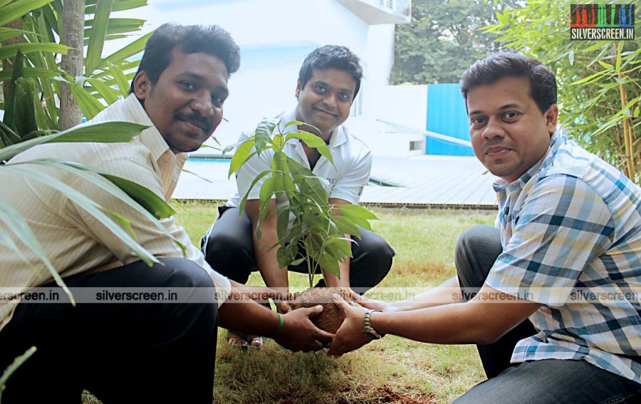 harris-jayaraj-green-initiative-photos-003.jpg