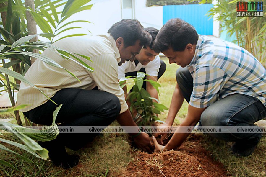 harris-jayaraj-green-initiative-photos-004.jpg