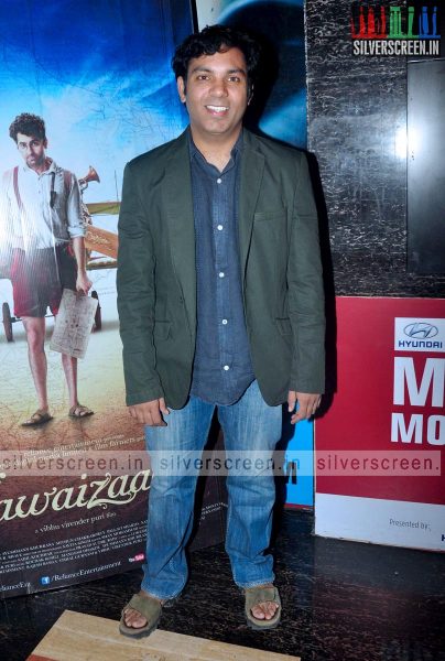 havaizaada-movie-screening-photos-005.jpg