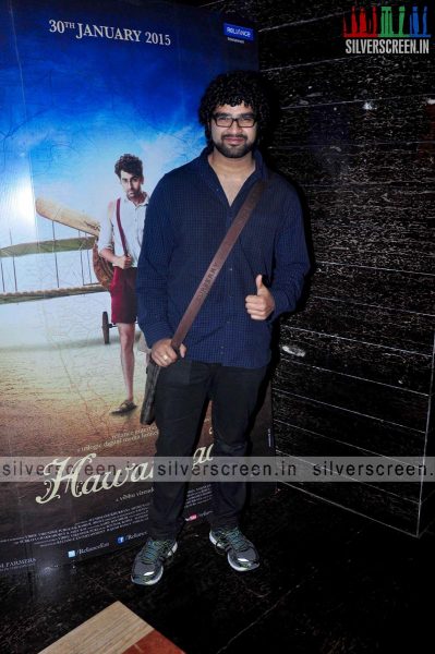 havaizaada-movie-screening-photos-012.jpg