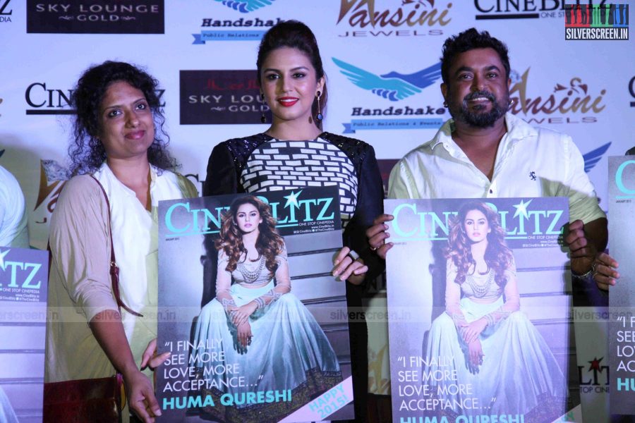 huma-qureshi-at-cineblitz-cover-launch-photos-022.jpg