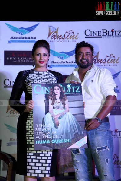 huma-qureshi-at-cineblitz-cover-launch-photos-024.jpg