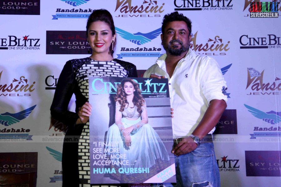 huma-qureshi-at-cineblitz-cover-launch-photos-025.jpg