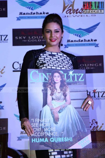 huma-qureshi-at-cineblitz-cover-launch-photos-030.jpg