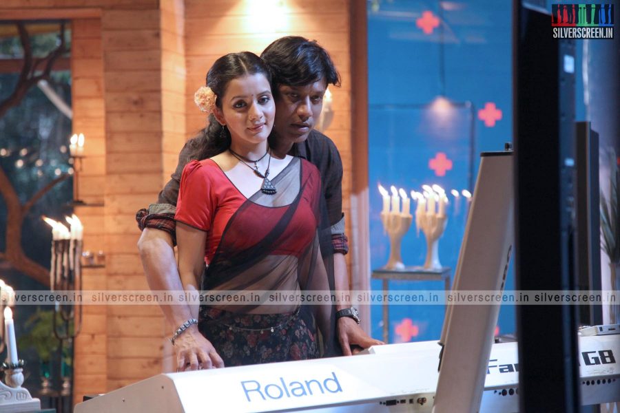 isai-movie-stills-004.jpg