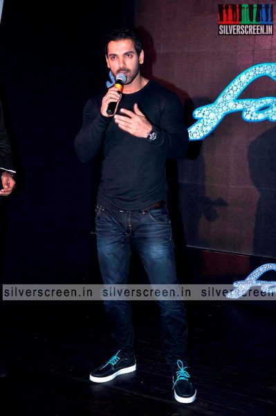 john-abraham-yamaha-fascino-calendar-launch-photos-023.jpg