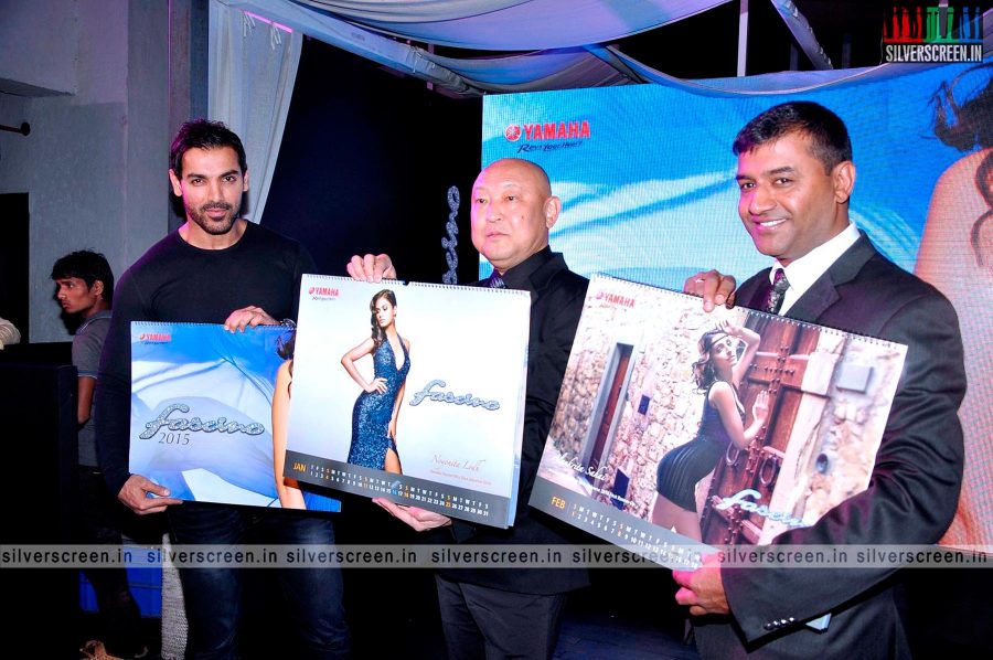 john-abraham-yamaha-fascino-calendar-launch-photos-029.jpg