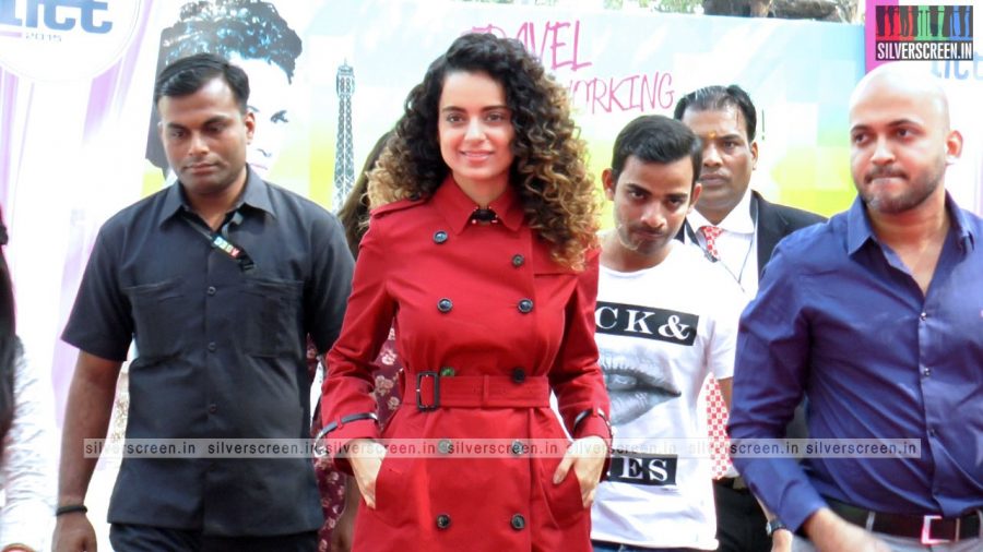 kangana-ranaut-iitt-2015-inaugration-exhibition-photos-002.jpg