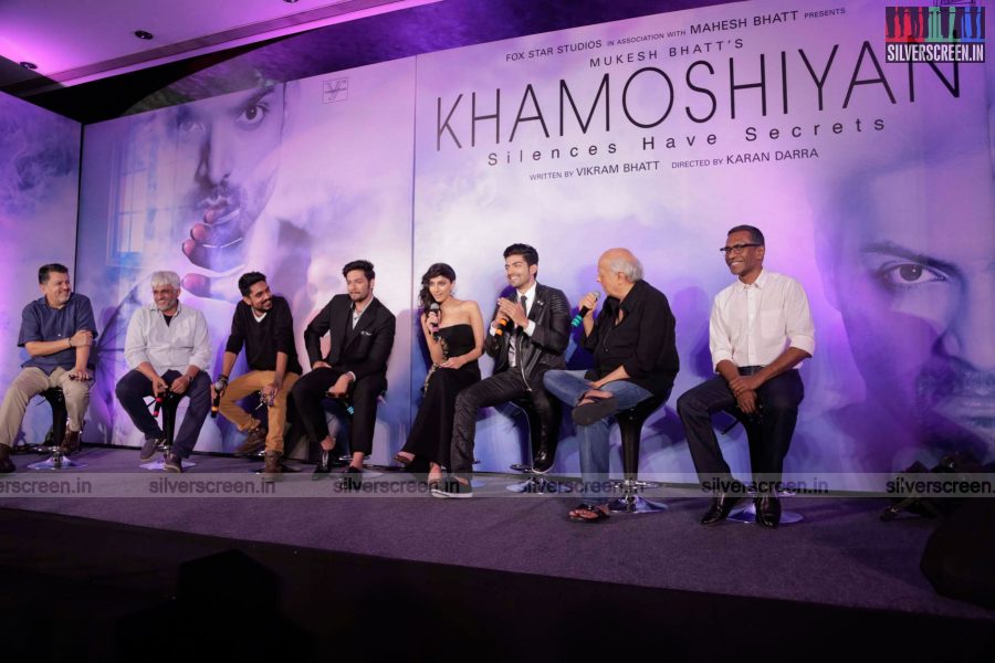 khamoshiyan-audio-launch-photos-063.jpg