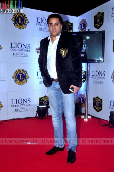 lions-gold-awards-2015-photos-029.jpg
