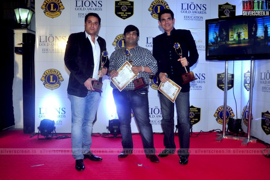 lions-gold-awards-2015-photos-062.jpg