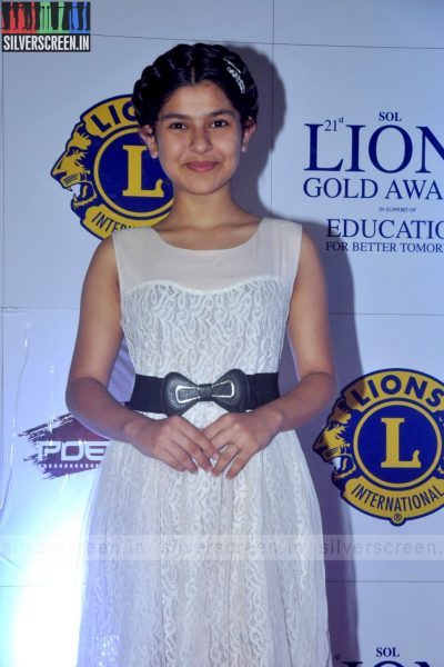 lions-gold-awards-2015-photos-074.jpg