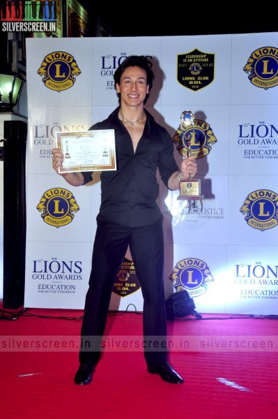lions-gold-awards-2015-photos-089.jpg