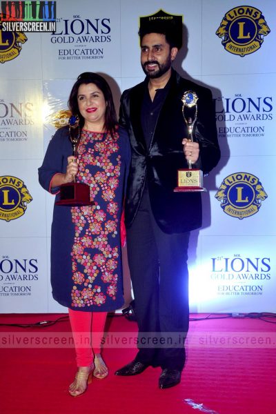 lions-gold-awards-2015-photos-091.jpg
