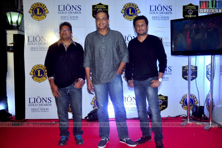 lions-gold-awards-2015-photos-094.jpg