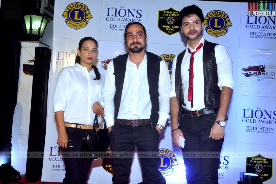 lions-gold-awards-2015-photos-110.jpg