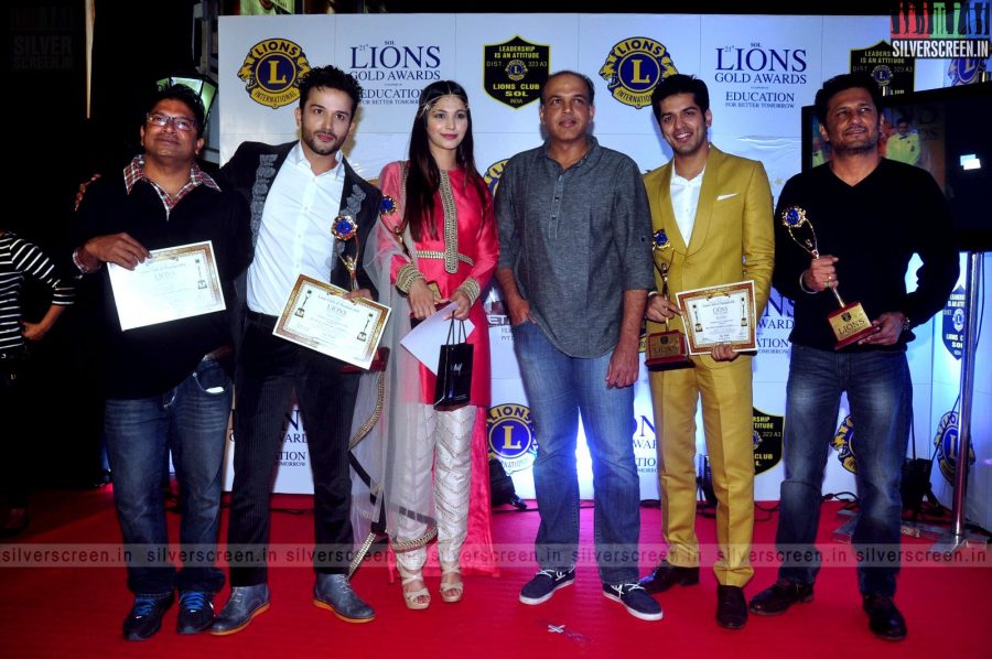lions-gold-awards-2015-photos-115.jpg