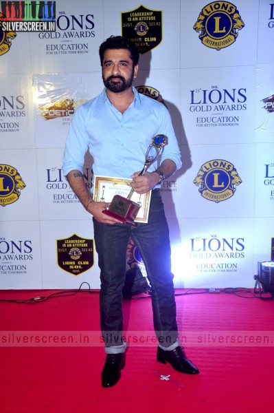lions-gold-awards-2015-photos-116.jpg