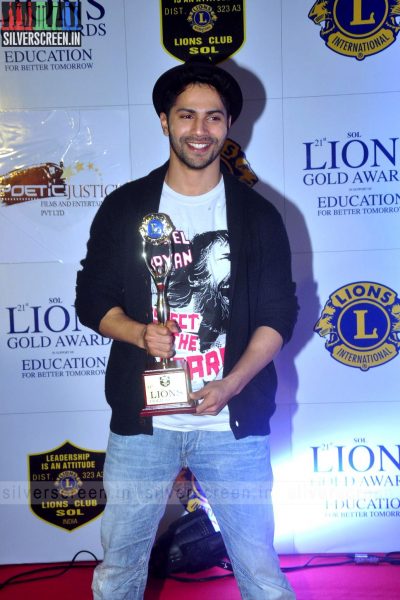 lions-gold-awards-2015-photos-185.jpg