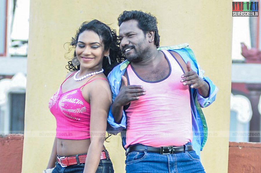 lodukku-pandi-movie-stills-024.jpg