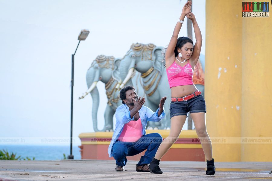 lodukku-pandi-movie-stills-026.jpg