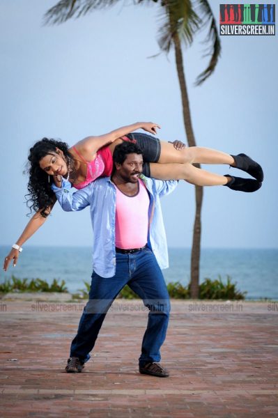 lodukku-pandi-movie-stills-032.jpg