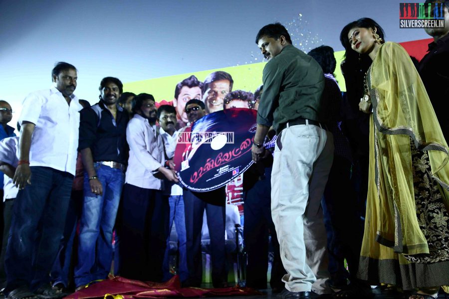 maan-vettai-audio-launch-photos-001.JPG