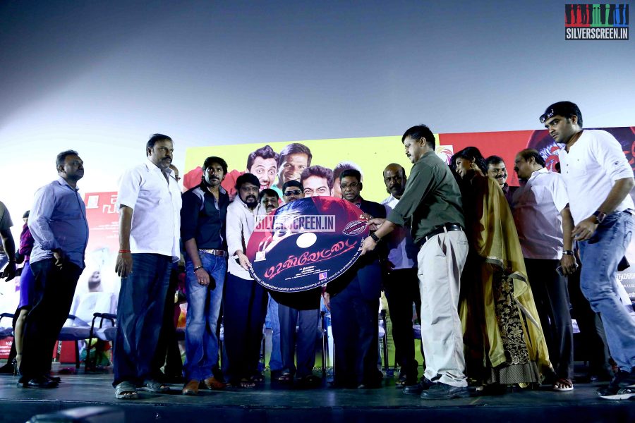 maan-vettai-audio-launch-photos-002.JPG