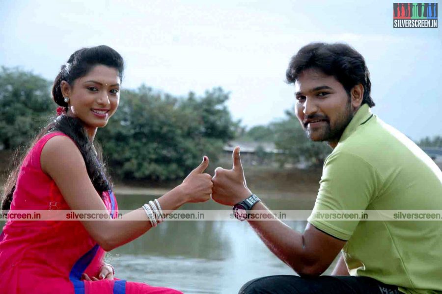 miss-pannidathinga-appuram-varuthapaduvinga-movie-stills-001.jpg