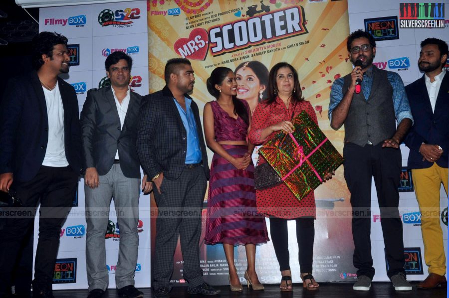 mrs-scooter-music-launch-photos-008.jpg