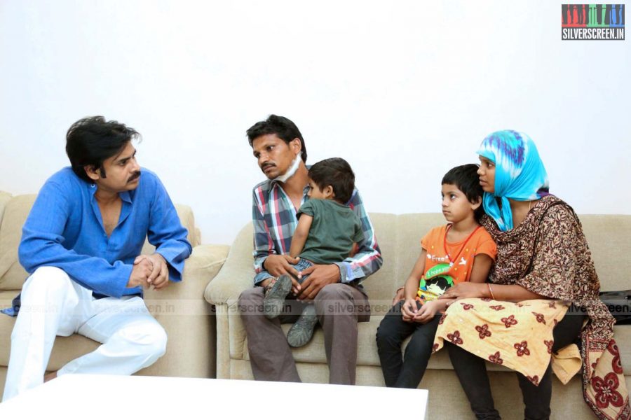 pawan-kalyan-meets-his-fan-sreenivas-photos-007.jpg