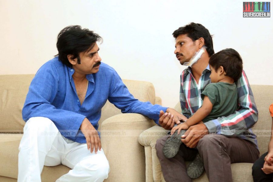 pawan-kalyan-meets-his-fan-sreenivas-photos-011.jpg