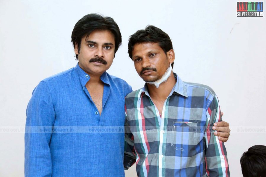 pawan-kalyan-meets-his-fan-sreenivas-photos-019.jpg