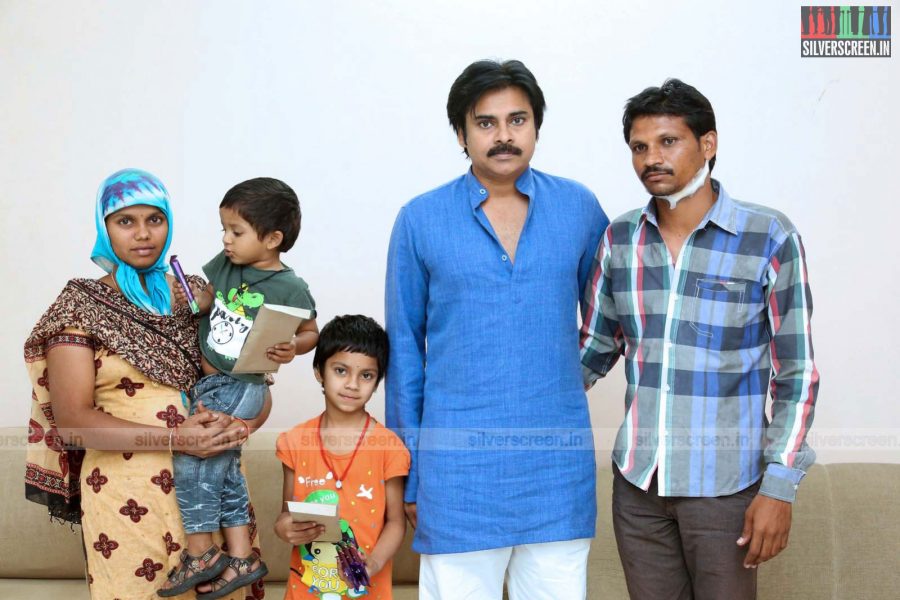 pawan-kalyan-meets-his-fan-sreenivas-photos-020.jpg