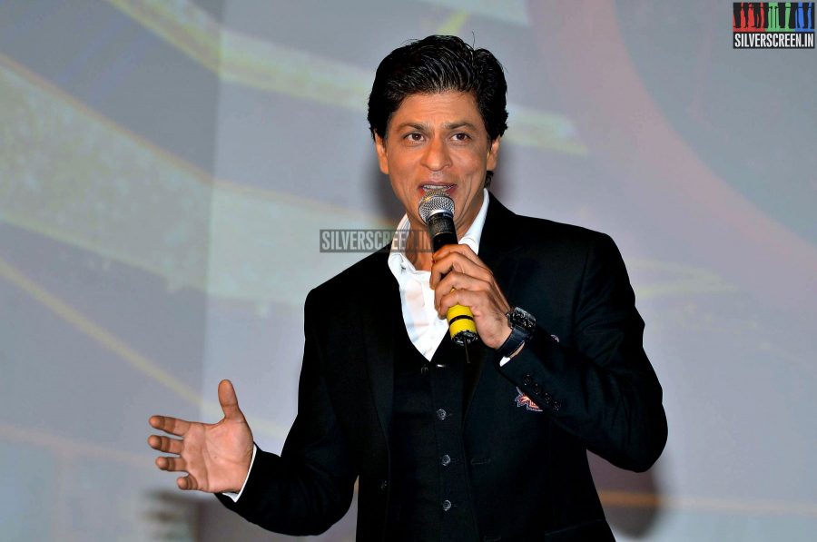 shahrukh-khan-launches-&tv-channel-photos-005.jpg