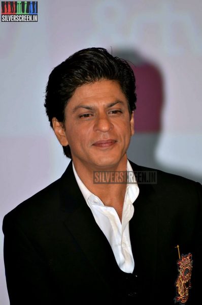 shahrukh-khan-launches-&tv-channel-photos-006.jpg