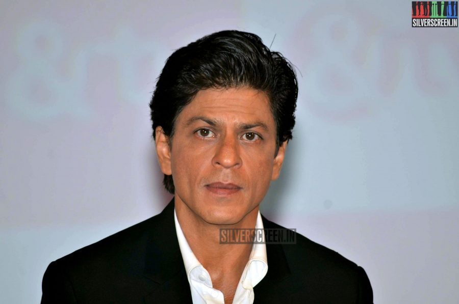 shahrukh-khan-launches-&tv-channel-photos-007.jpg