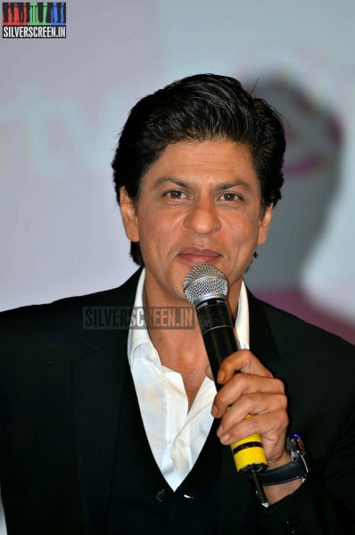 shahrukh-khan-launches-&tv-channel-photos-008.jpg