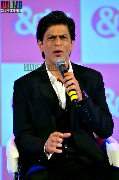 shahrukh-khan-launches-&tv-channel-photos-011.jpg