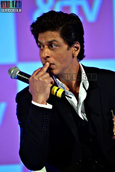 shahrukh-khan-launches-&tv-channel-photos-012.jpg