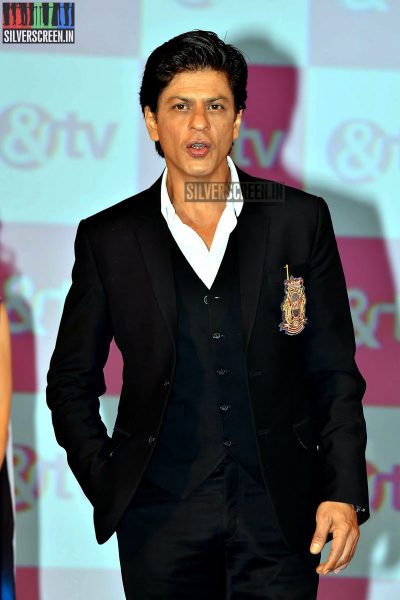 shahrukh-khan-launches-&tv-channel-photos-016.jpg