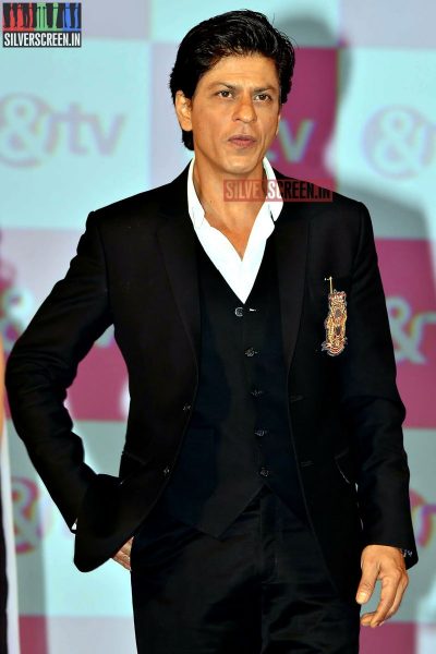 shahrukh-khan-launches-&tv-channel-photos-017.jpg