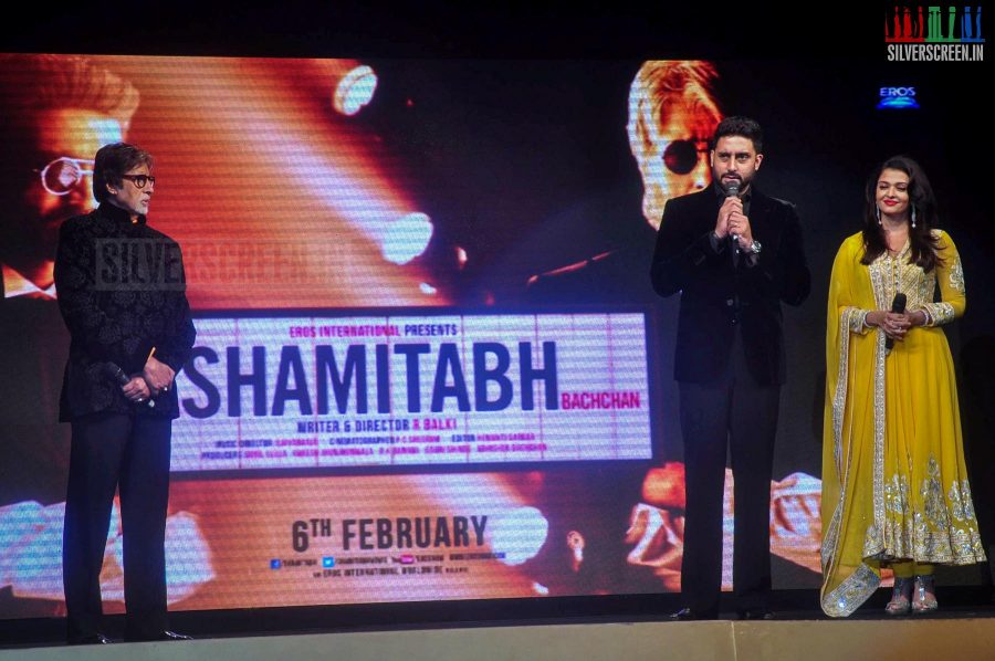 shamitabh-music-launch-photos-006.jpg