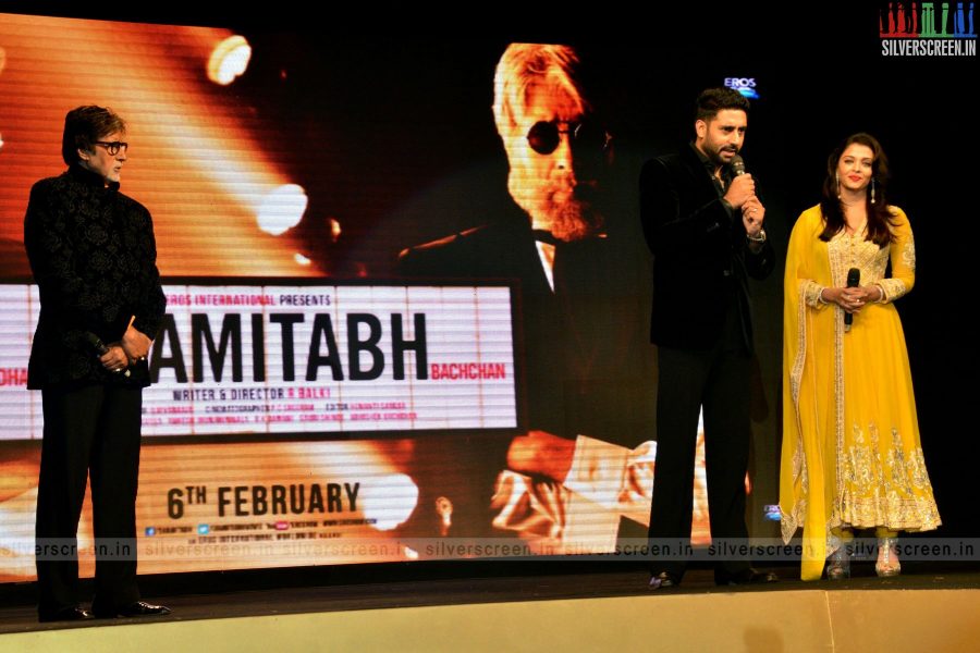 shamitabh-music-launch-photos-046.jpg