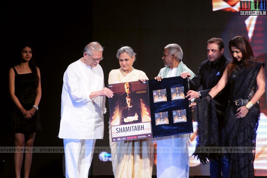 shamitabh-music-launch-photos-088.jpg