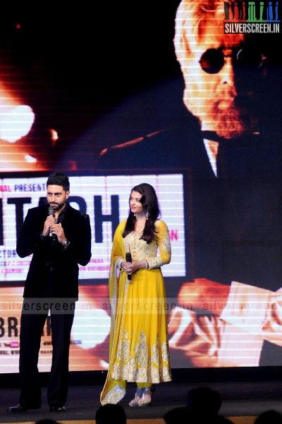 shamitabh-music-launch-photos-111.jpg