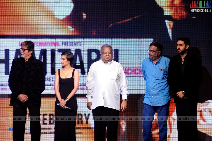 shamitabh-music-launch-photos-126.jpg