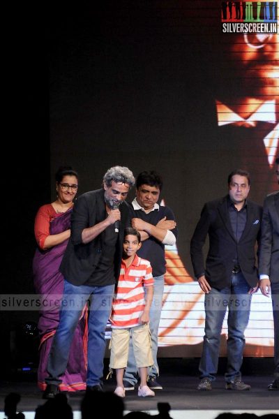 shamitabh-music-launch-photos-130.jpg