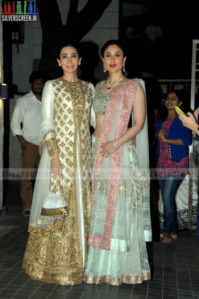 soha-ali-khan-wedding-party-photos-041.jpg